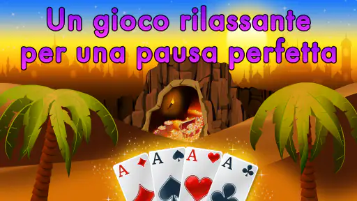 Quaranta Ladroni d'Oro 5