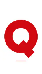 Quattroruote 1
