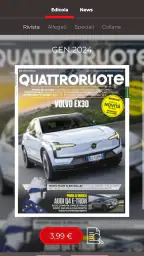 Quattroruote 2