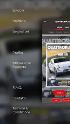 Quattroruote 3