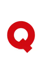 Quattroruote 5