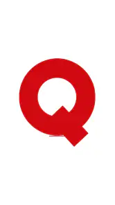 Quattroruote screenshot