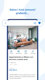Quimmo 3
