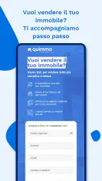 Quimmo 5