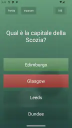 Quiz di cultura generale 5