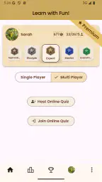 Quiz Inn 2