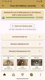 Quiz Inn 4