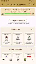 Quiz Inn 5