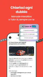 Quiz Patente 2026 Guidoio 5