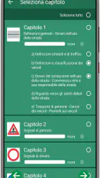 Quiz Patente B Per Tutti 2024 4