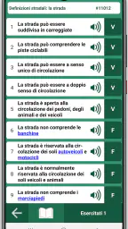 Quiz Patente B Per Tutti 2024 8