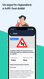 Quiz Patente Ministeriale 2025 7