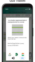 Quiz Patente Multilingua 2026 3