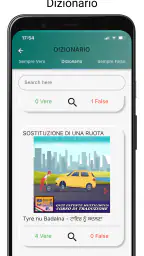 Quiz Patente Multilingua 2026 4