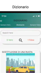 Quiz Patente Multilingua 2026 8