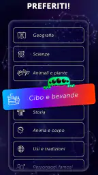Quiz Planet 3