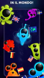Quiz Planet 4