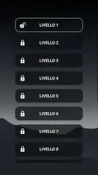Quiz sui luoghi di interesse 7