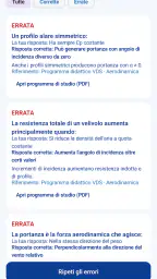 Quiz VDS Ultraleggero a motore 2