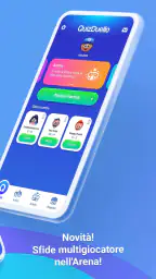 QuizDuello! 2