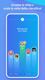 QuizDuello! 3