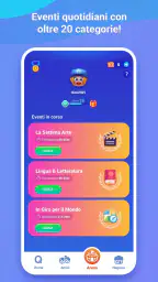 QuizDuello! 4