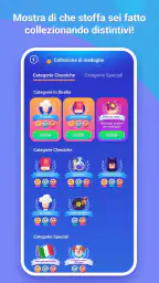QuizDuello! 5
