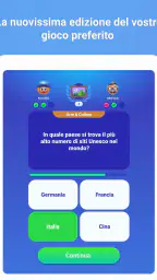 QuizDuello! 6