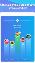 QuizDuello! 8