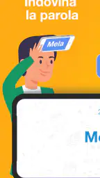 Quizhead Indovina Parole 1