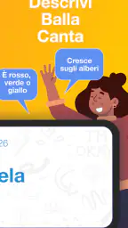 Quizhead Indovina Parole 2