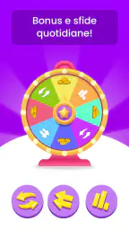 Quizit - Trivia Italiano 8