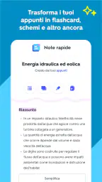 Quizlet: Flashcard con IA 2