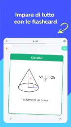 Quizlet: Flashcard con IA 6