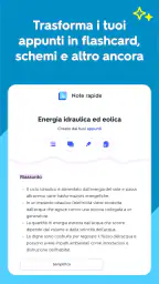 Quizlet: Flashcard con IA 7