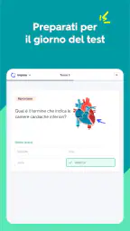 Quizlet: Flashcard con IA 8
