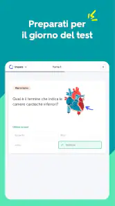 Quizlet: Flashcard con IA screenshot