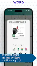 QuizPatente C Multilingua 2026 5