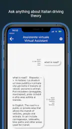 QuizPatente per Stranieri 2026 7