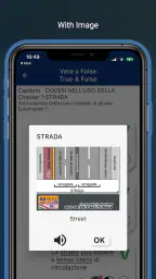 QuizPatente per Stranieri 2026 8