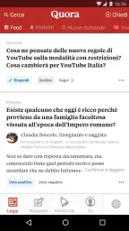 Quora 1