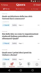 Quora 2