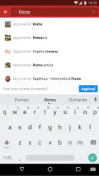 Quora 3