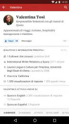 Quora 4