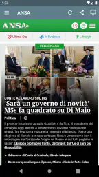 Quotidiani Italiani 3