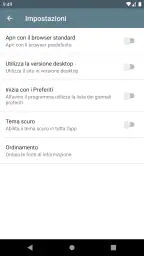 Quotidiani Italiani 6