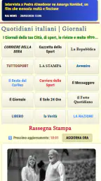 Quotidiani.net 1