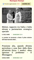 Quotidiani.net 2