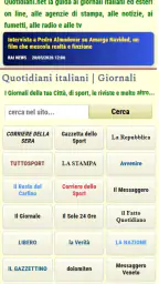 Quotidiani.net 3