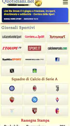 Quotidiani.net 4